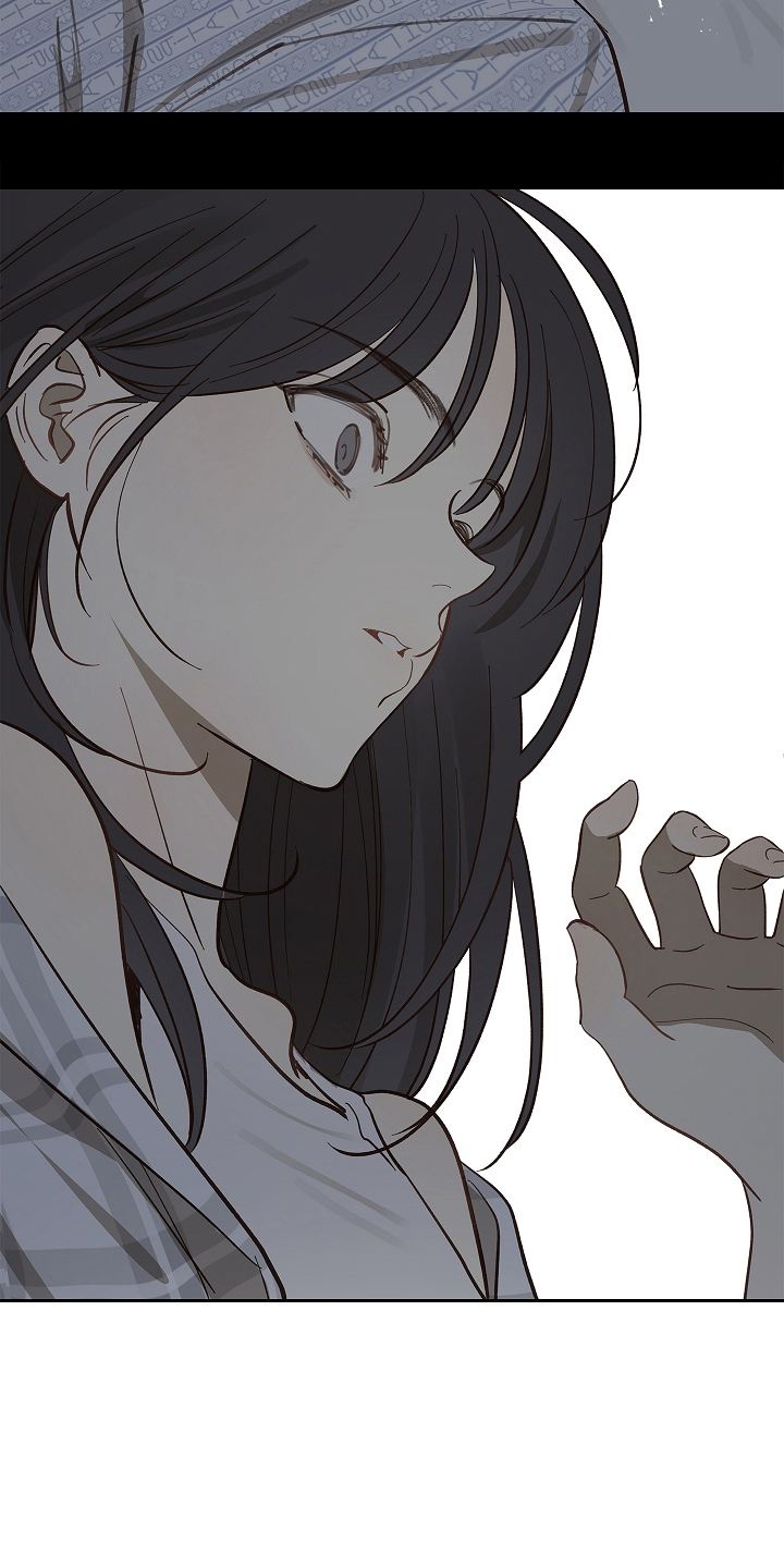 花是诱饵第二季漫画,第33章：猜测5图