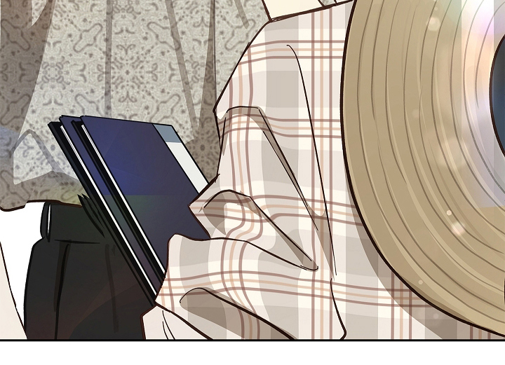 花是诱饵第二季漫画,第37章：不行1图