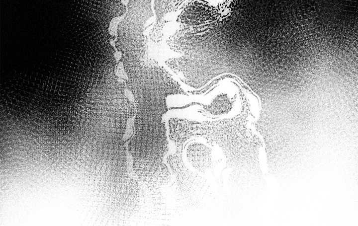 花是诱饵第二季漫画,第51章：怎么回事3图