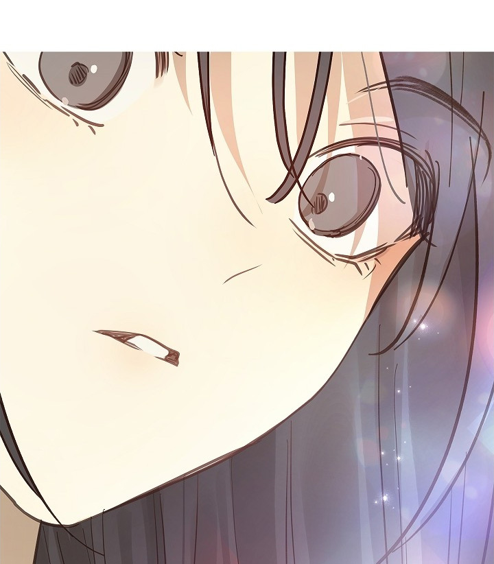 花是诱饵第二季漫画,第72章：已经死了4图