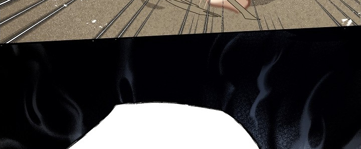 花是诱饵第二季漫画,第51章：怎么回事4图