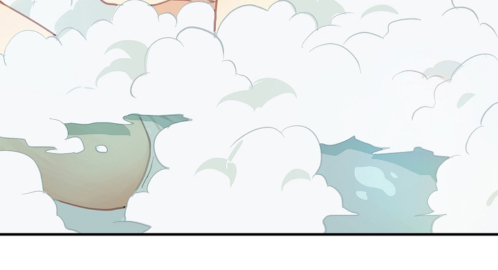 花是诱饵第二季漫画,第46章：果然4图