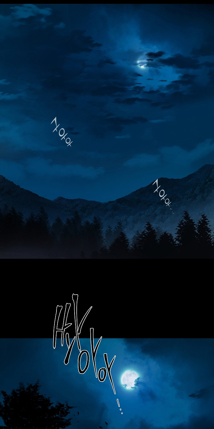花是诱饵第二季漫画,第1章：命案现场1图