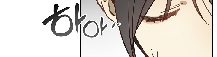 花是诱饵第二季漫画,第68章：继续5图