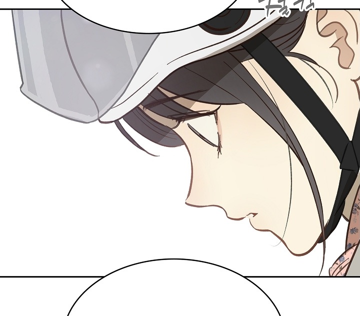 花是诱饵第二季漫画,第66章：掉下去4图
