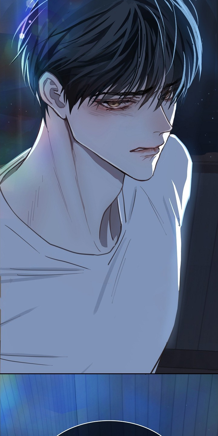 花是诱饵第二季漫画,第49章：冷静5图