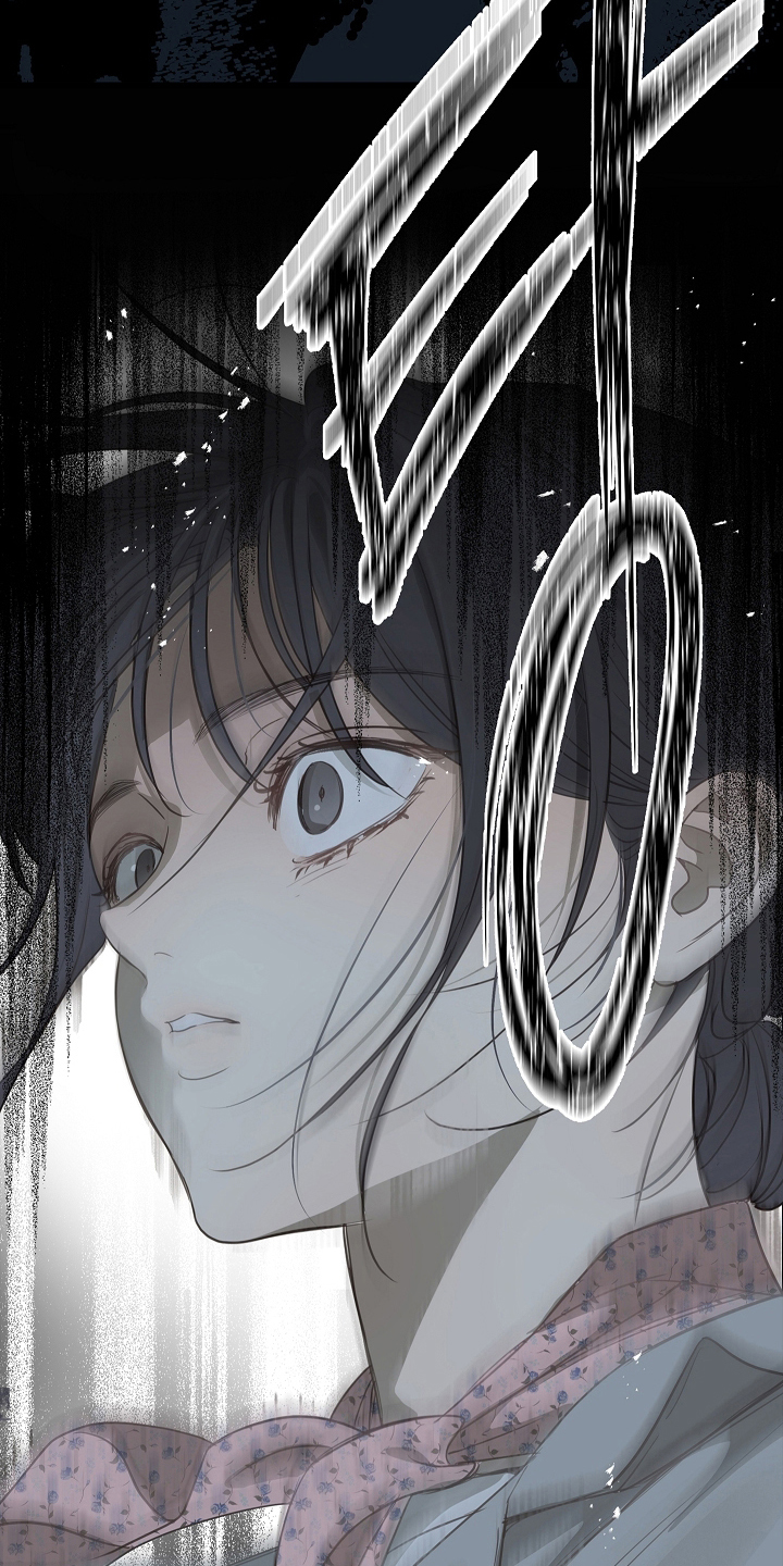 花是诱饵第二季漫画,第2章：报警3图