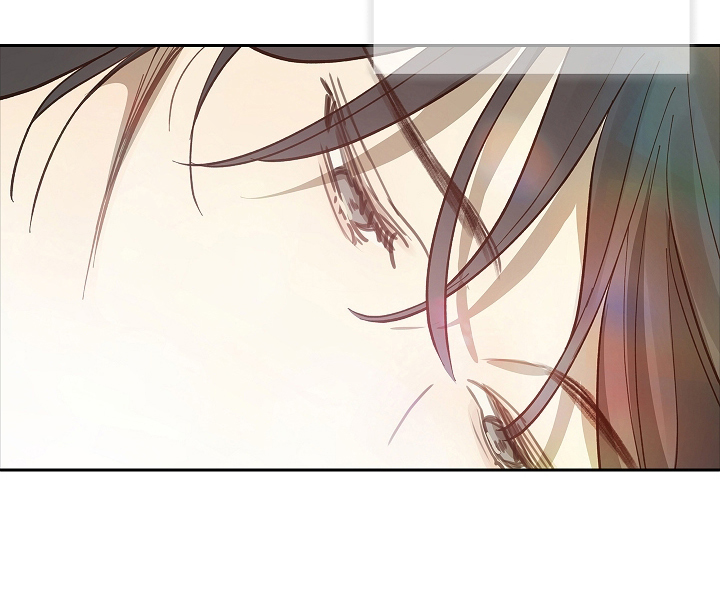 花是诱饵第二季漫画,第33章：猜测5图