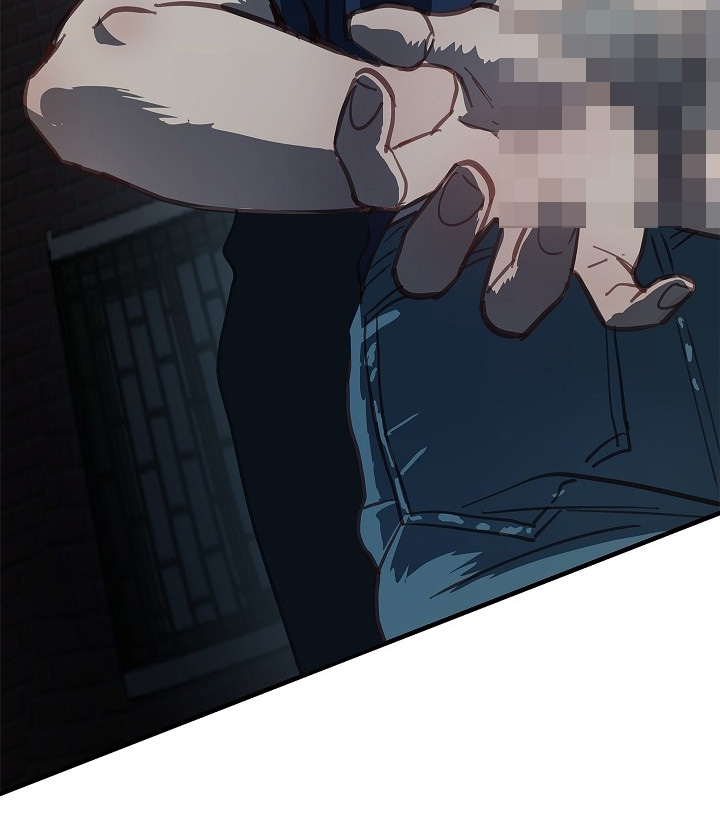 花是诱饵第二季漫画,第56章：你家在哪3图