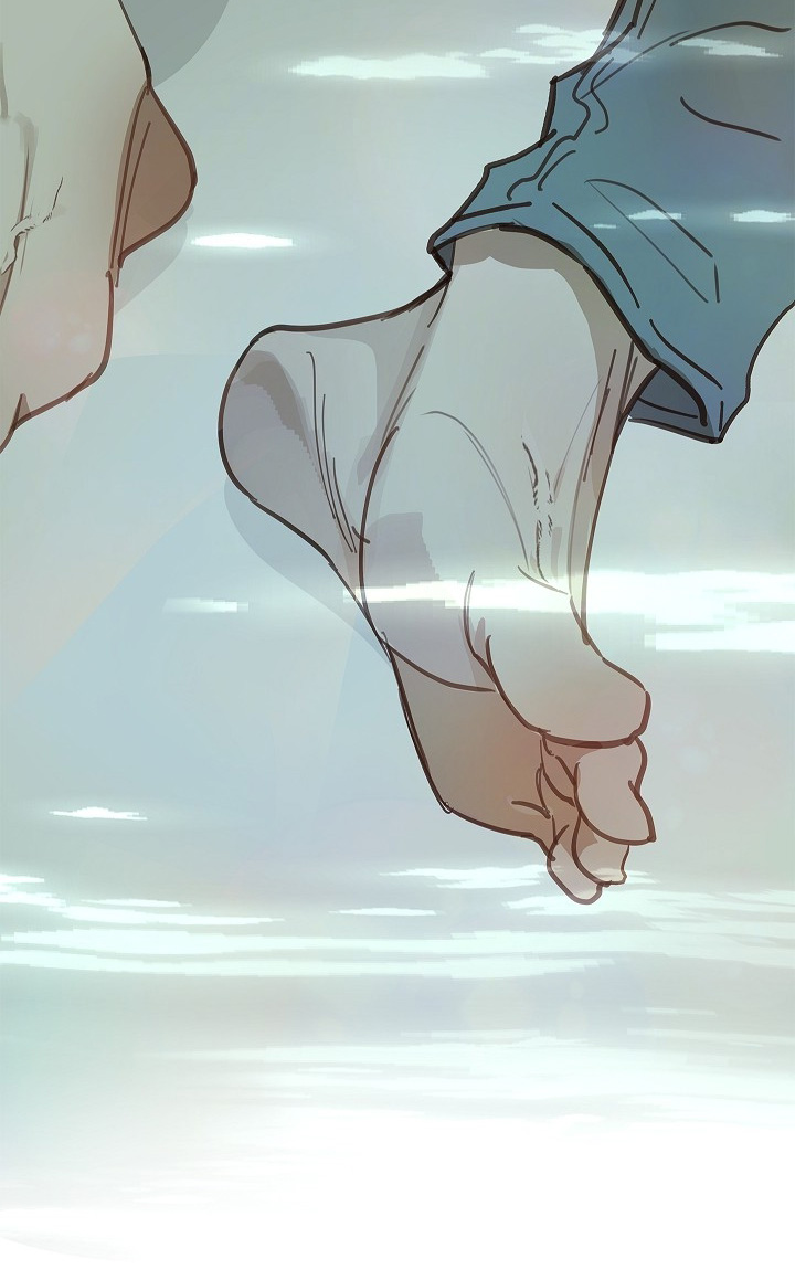 花是诱饵第二季漫画,第86章：怎样的心情4图