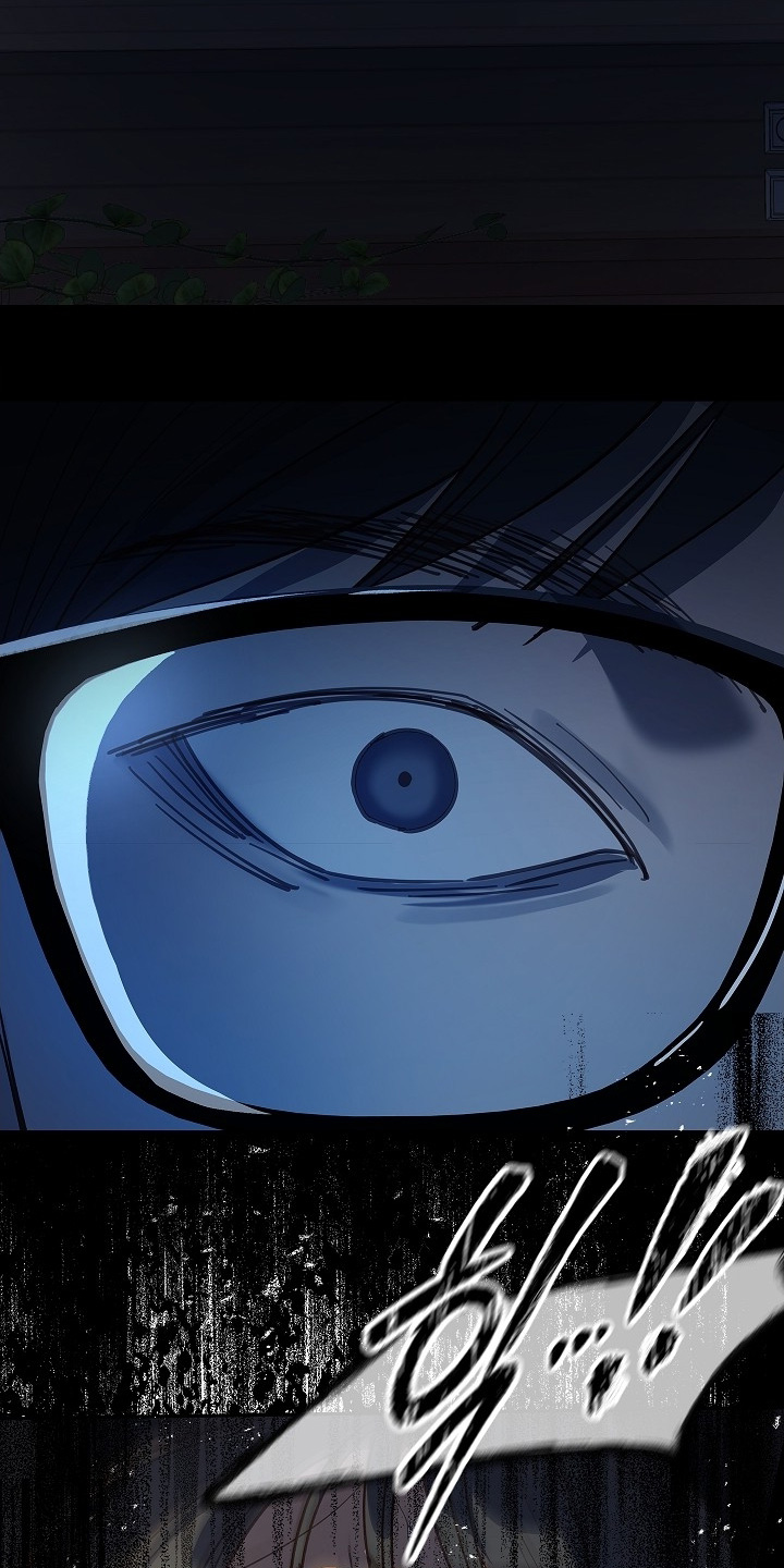 花是诱饵第二季漫画,第53章：苏醒5图