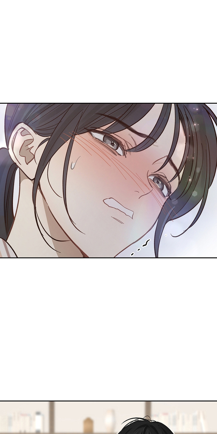 花是诱饵第二季漫画,第40章：块点头1图