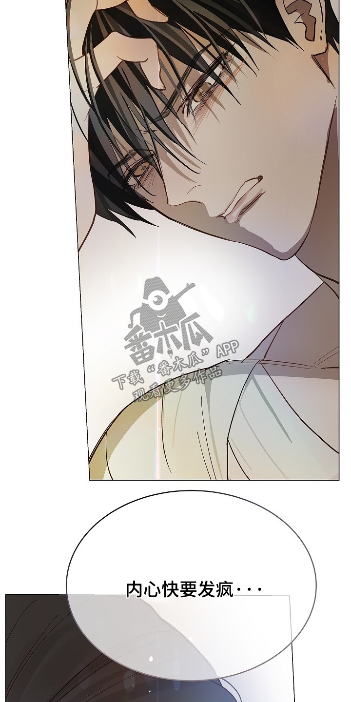 花是诱饵第二季漫画,第81章：谢谢你们4图