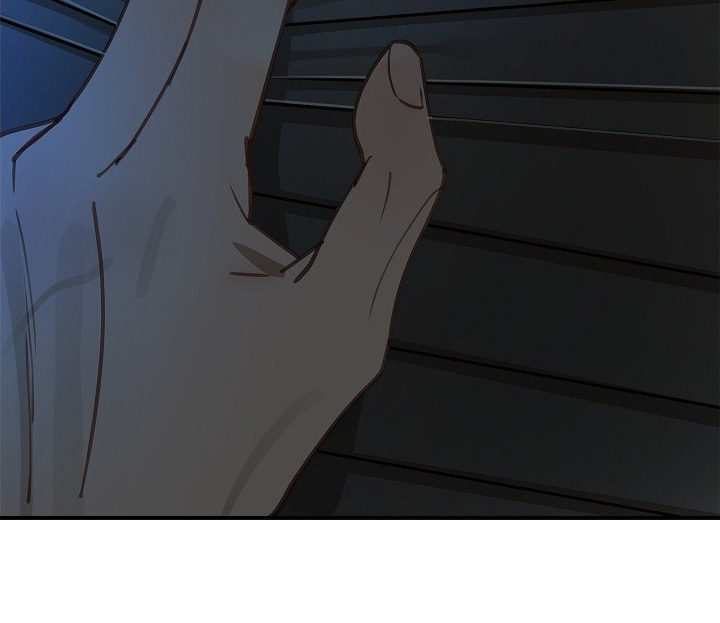 花是诱饵第二季漫画,第57章：两年了3图