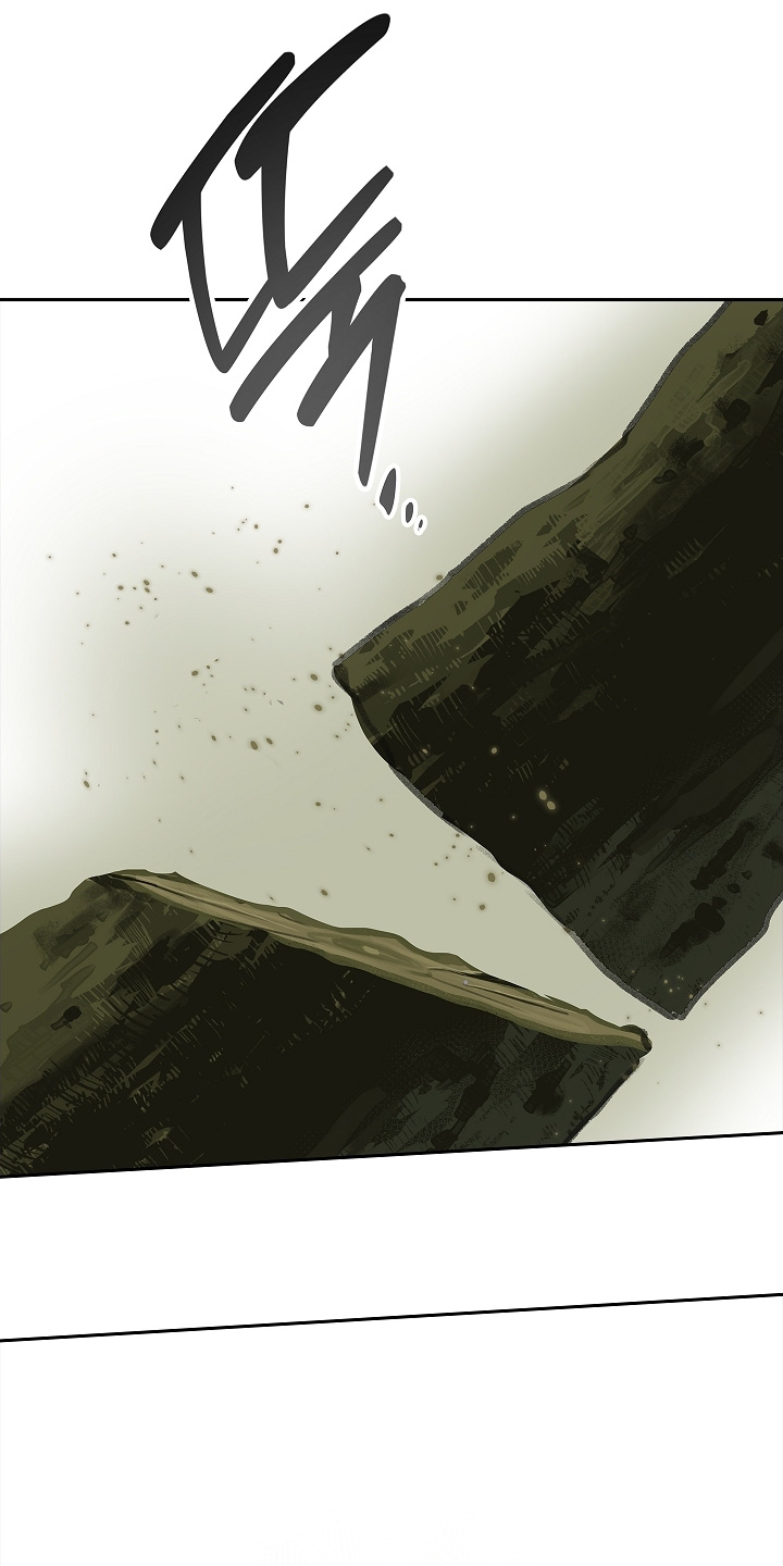 花是诱饵第二季漫画,第69章：成功了2图