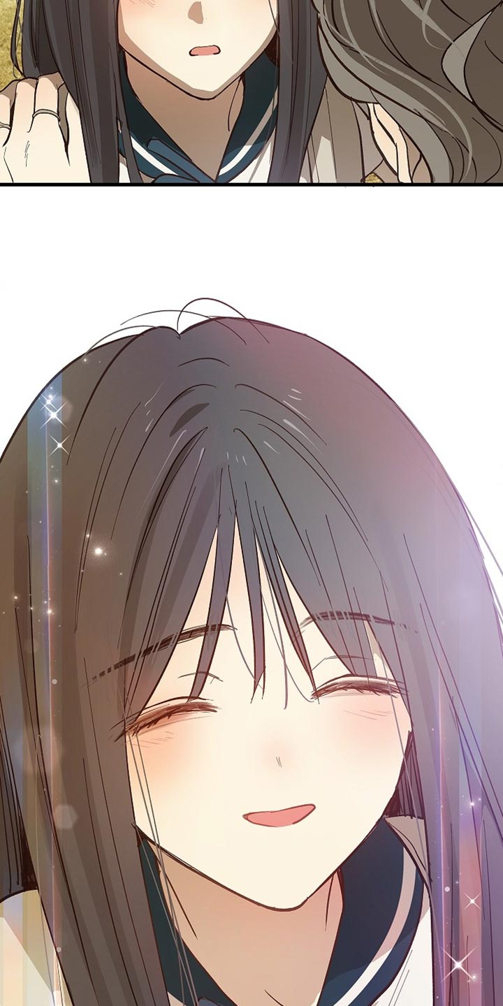 花是诱饵第二季漫画,第92章：【第二季】我决定了4图