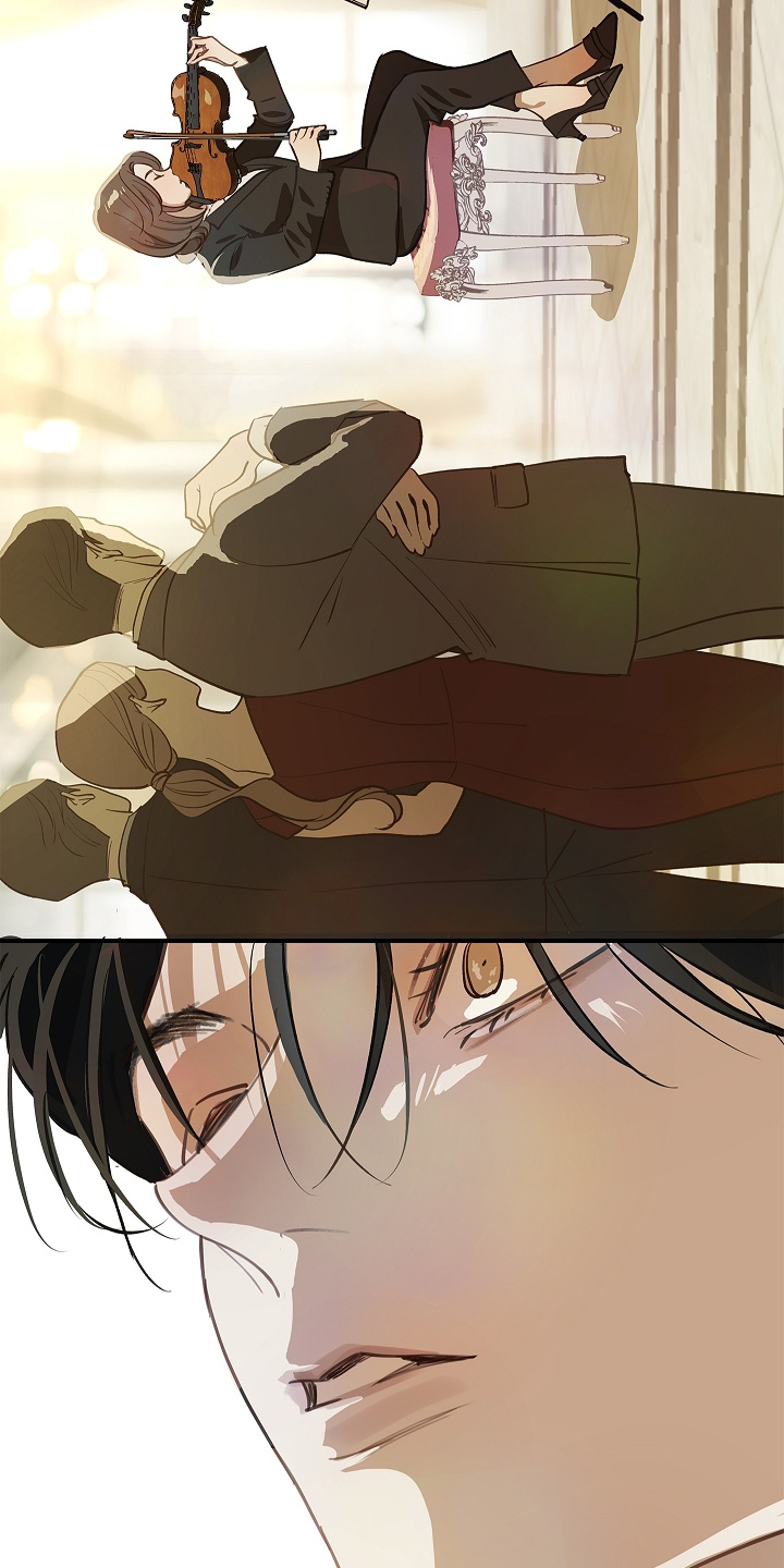 花是诱饵第二季漫画,第95章：4图