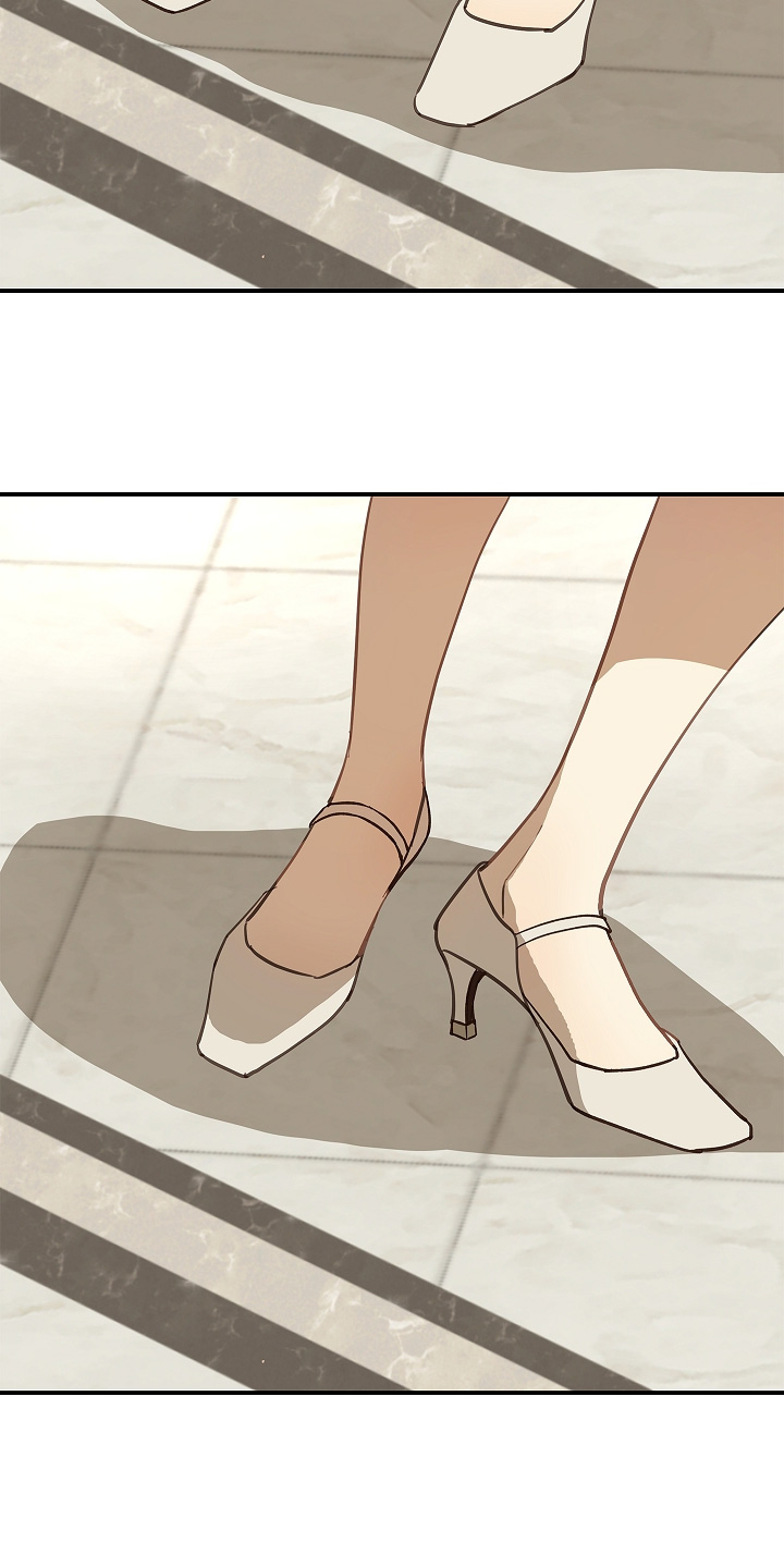 花是诱饵第二季漫画,第95章：5图