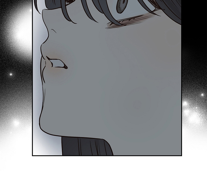 花是诱饵第二季漫画,第13章：洗脑5图