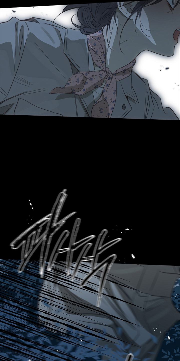 花是诱饵第二季漫画,第2章：报警5图