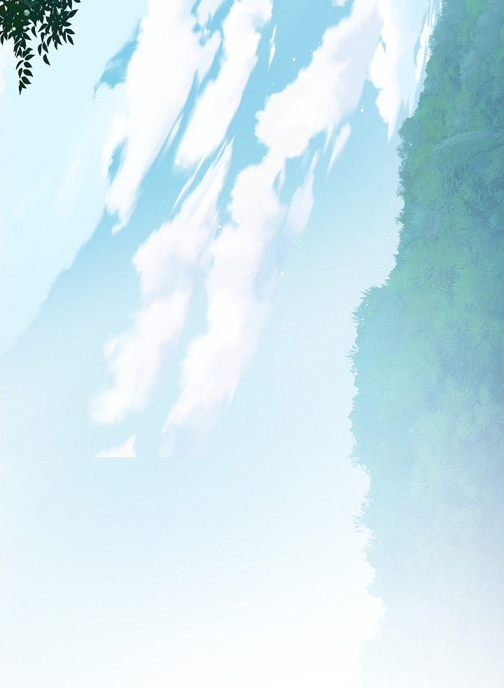花是诱饵第二季漫画,第69章：成功了4图