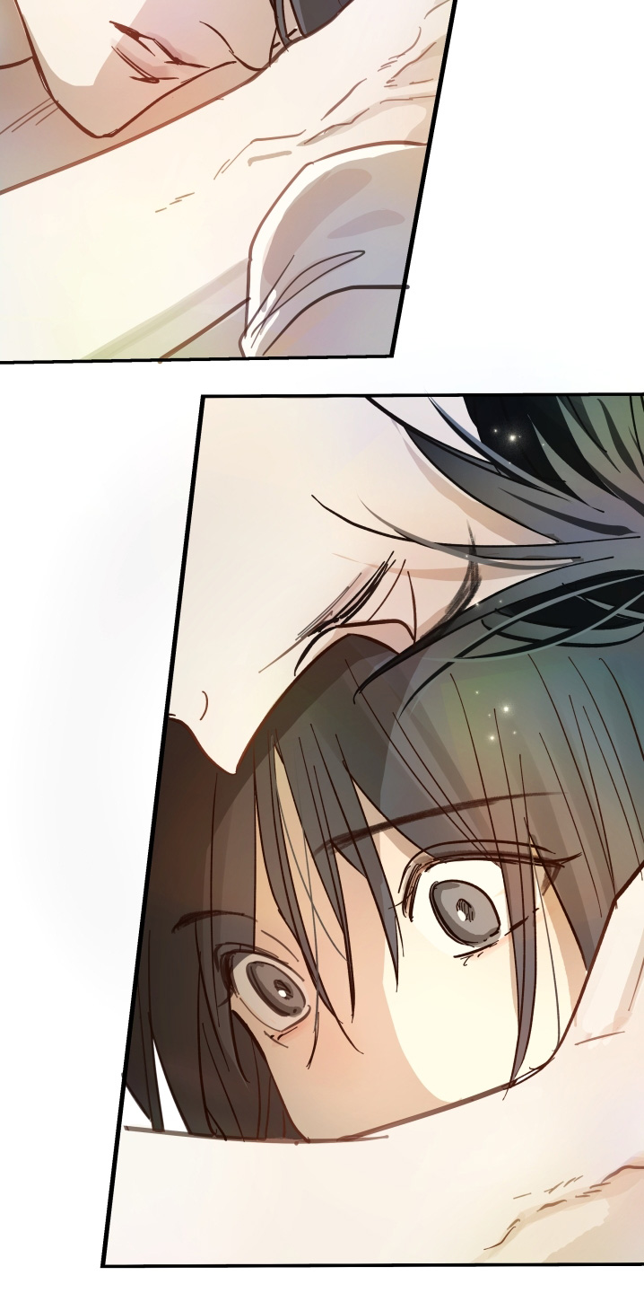 花是诱饵第二季漫画,第88章：说得好听1图
