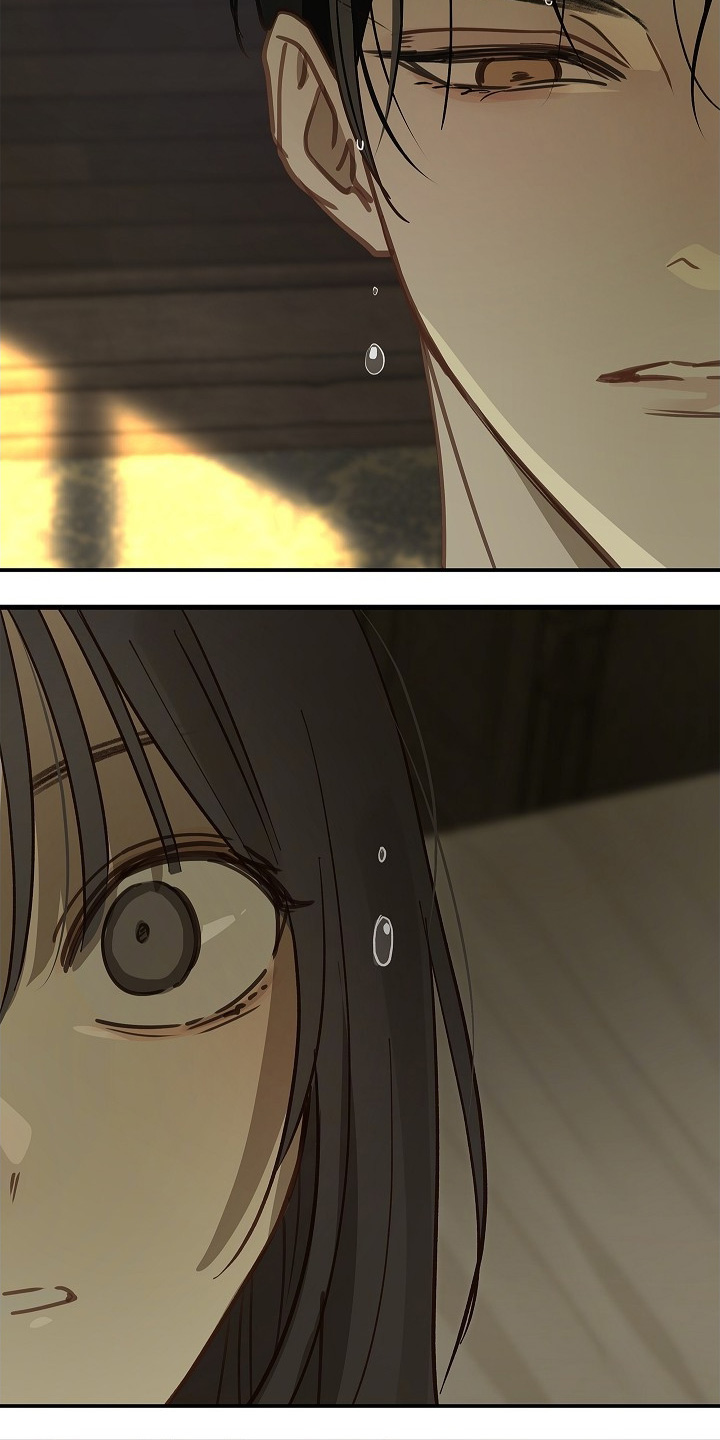 花是诱饵第二季漫画,第72章：已经死了5图