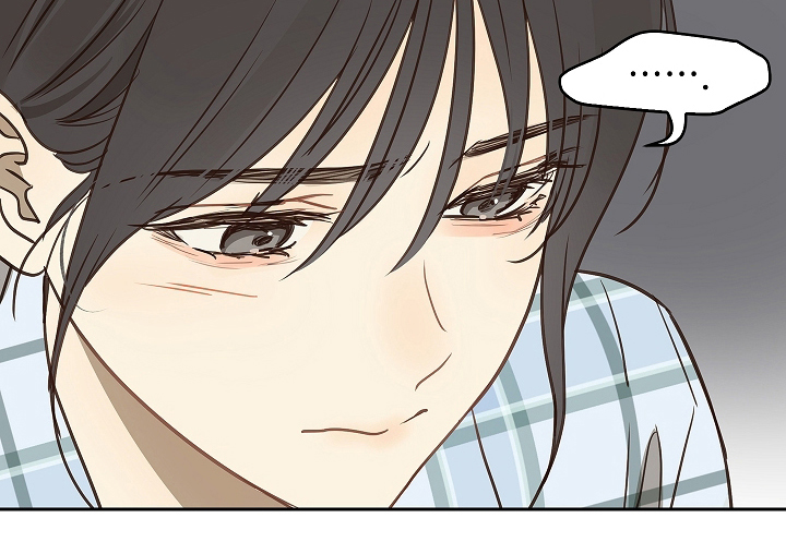 花是诱饵第二季漫画,第9章：机会5图