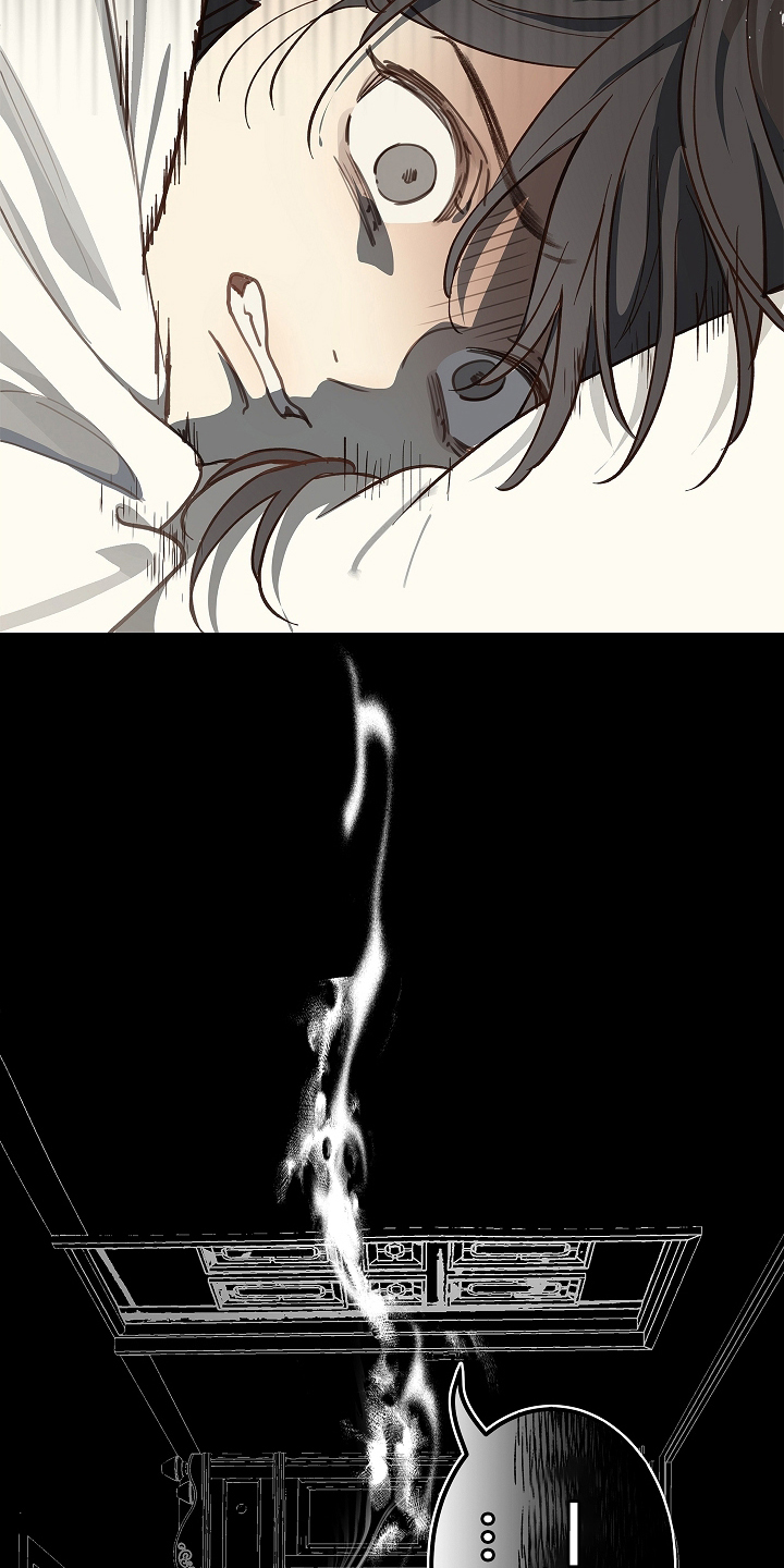 花是诱饵第二季漫画,第27章：开门4图