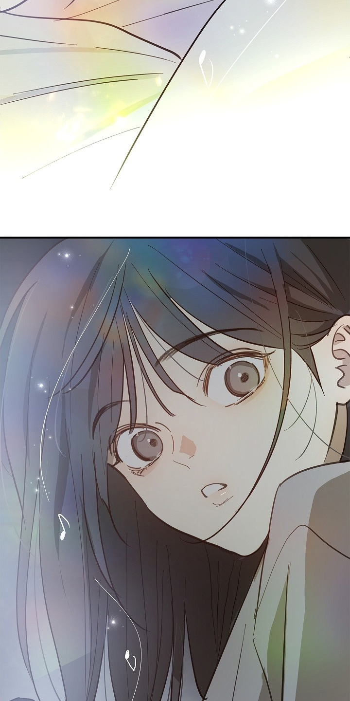 花是诱饵第二季漫画,第64章：哭了4图