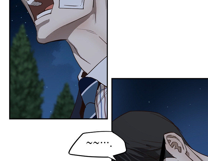 花是诱饵第二季漫画,第96章：1图