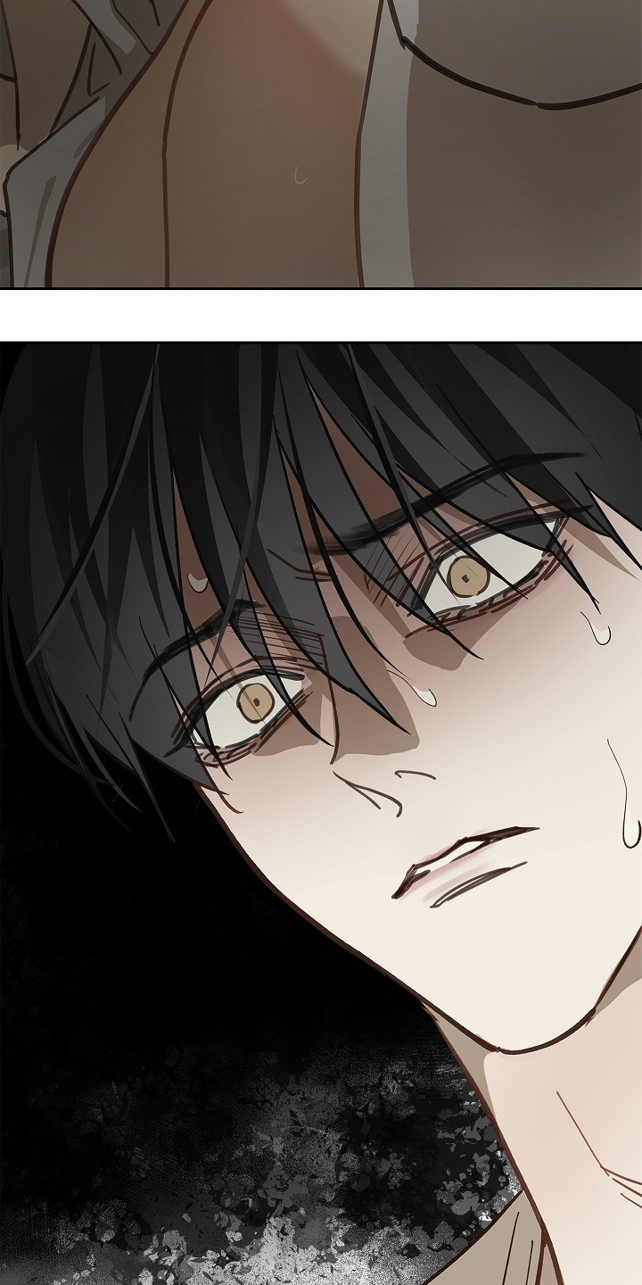 花是诱饵第二季小说剧情漫画,第48章：想起来了4图
