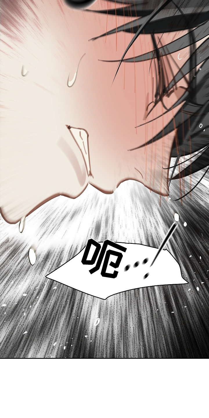 花是诱饵第二季漫画,第69章：成功了1图