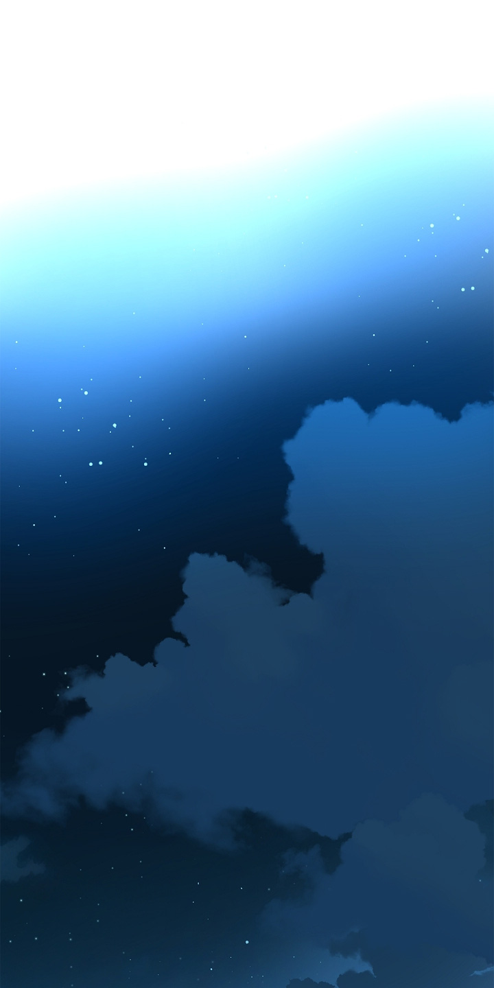 花是诱饵第二季漫画,第95章：5图