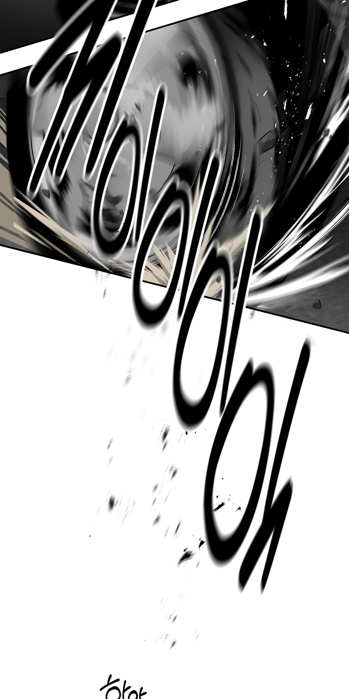 花是诱饵第二季漫画,第75章：你没事吧2图