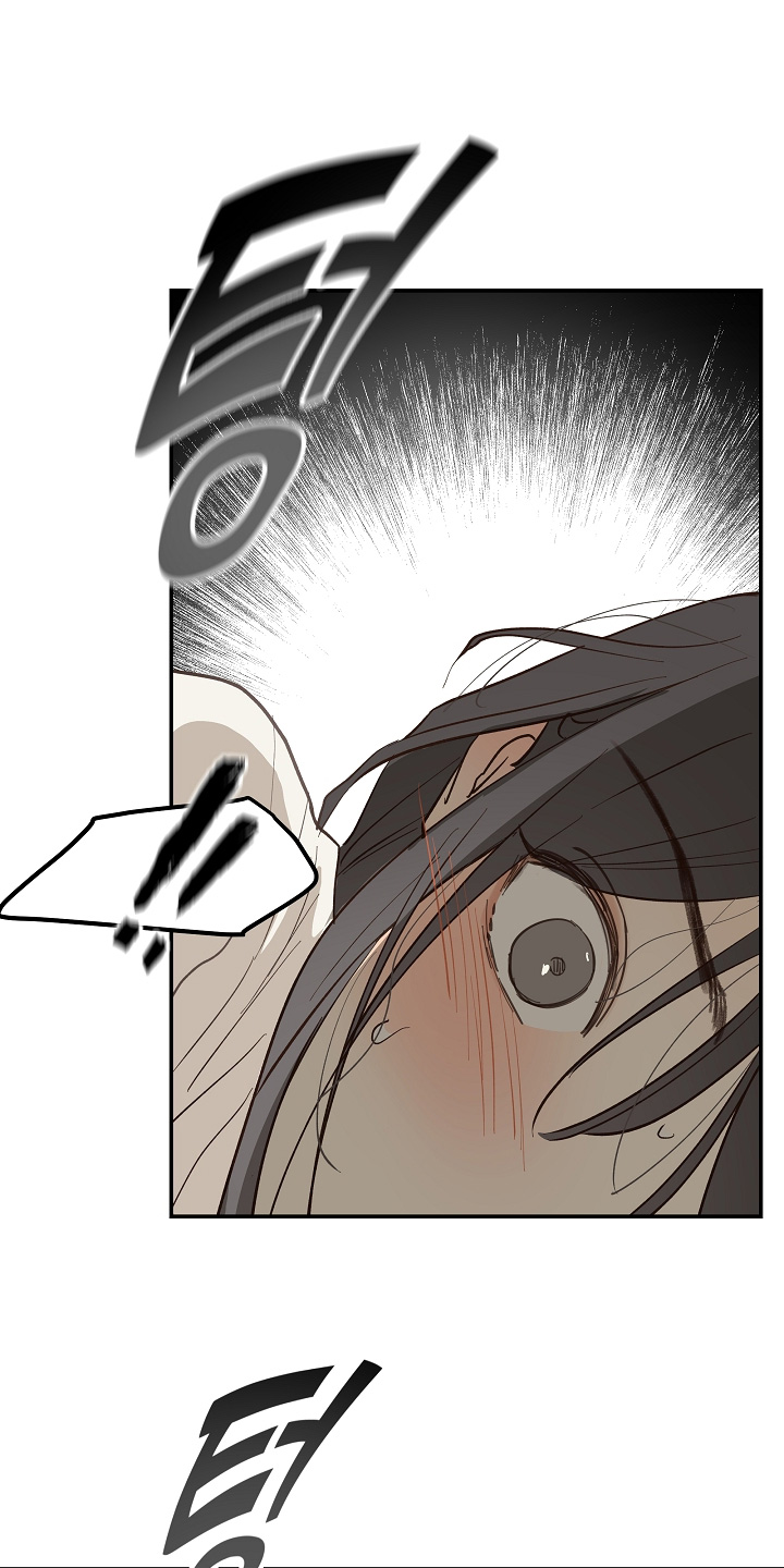 花是诱饵第二季漫画,第89章：什么都可以3图