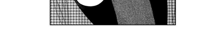 被看穿的癖好漫画,第9章：特别4图