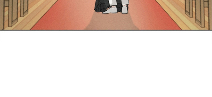 罪爱天堂漫画,第11章：祷告3图