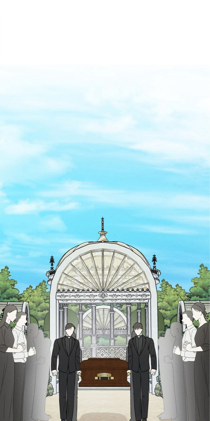 罪爱天堂漫画,第5章：黑暗乐园1图