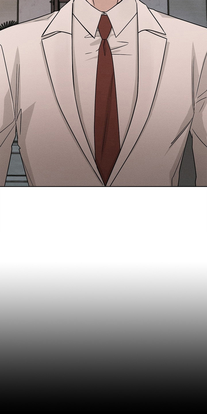 罪爱天堂漫画,第11章：祷告2图