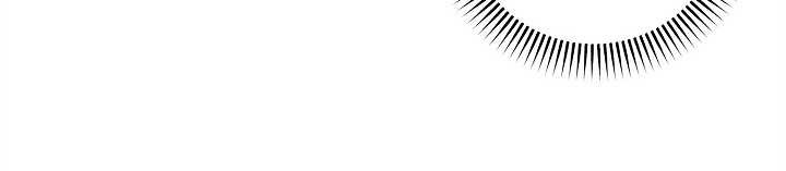 罪爱天堂漫画,第17章：很在意1图