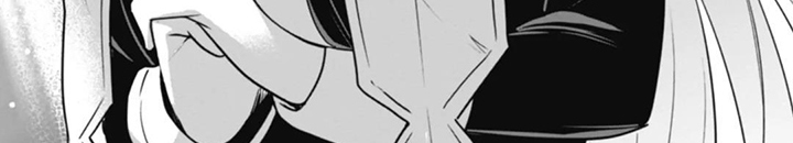 团体破坏者漫画,第9章：自爆3图