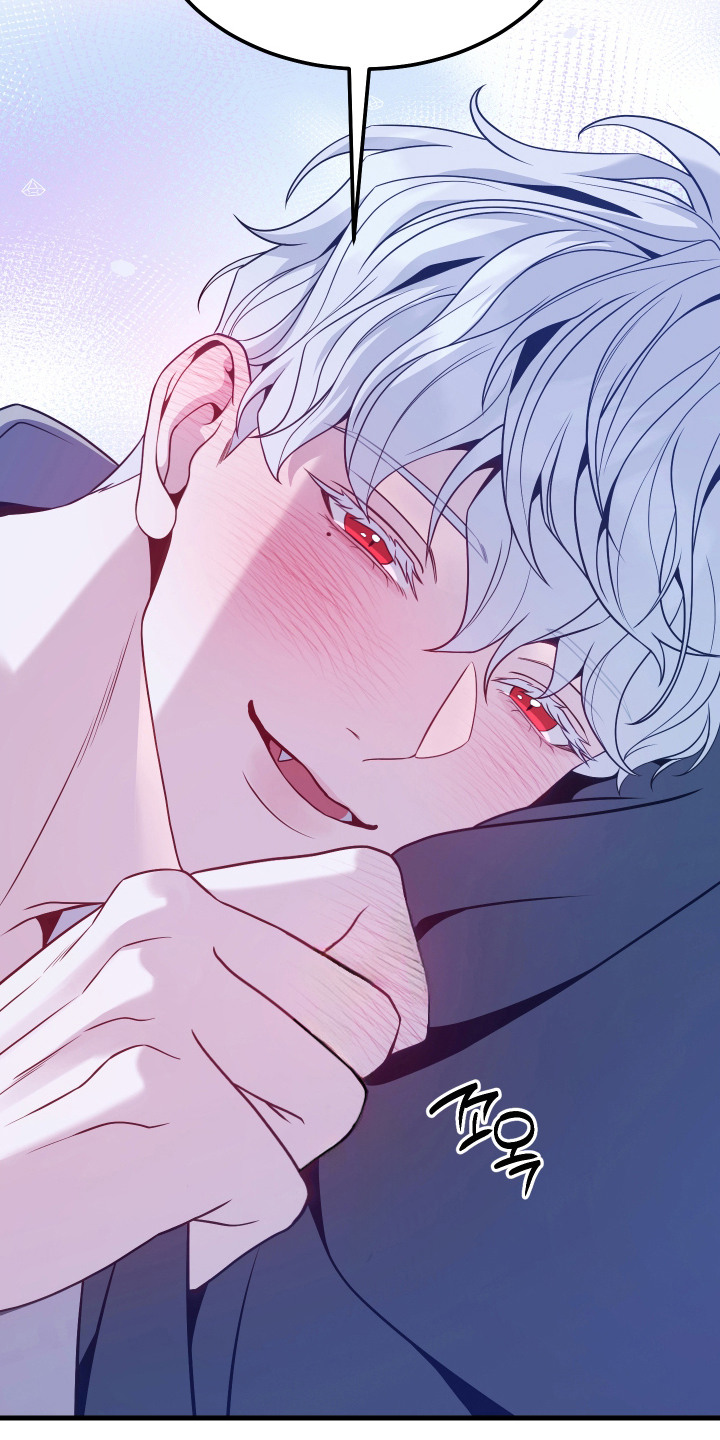 珠锁狐心漫画,第15章：欺负4图