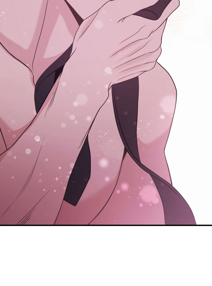 珠锁狐心漫画,第8章：下决心5图