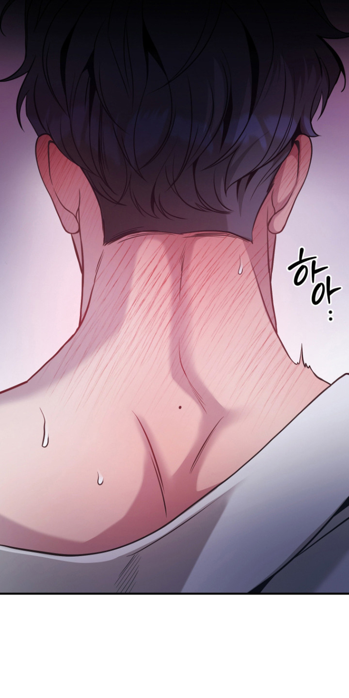 珠锁狐心漫画,第4章：吓一跳2图