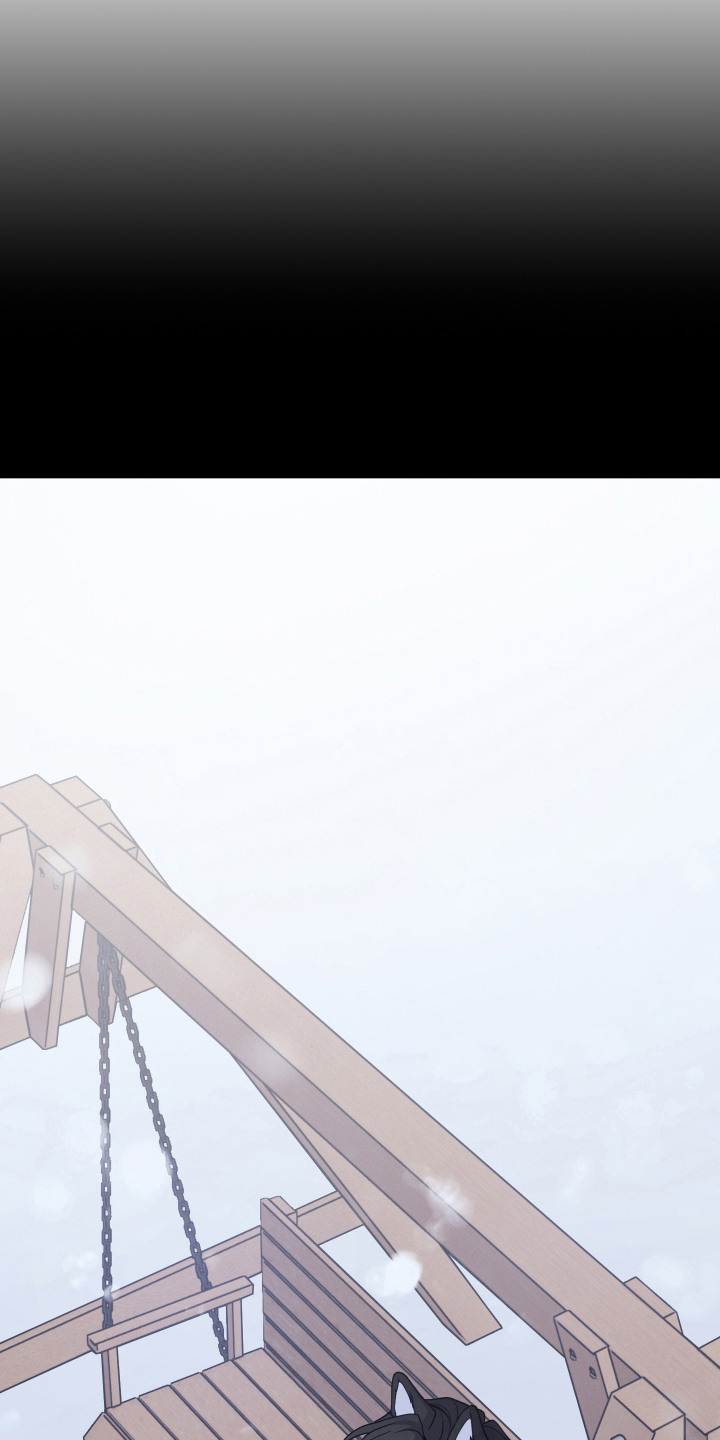 珠锁狐心漫画,第6章：收下精气1图