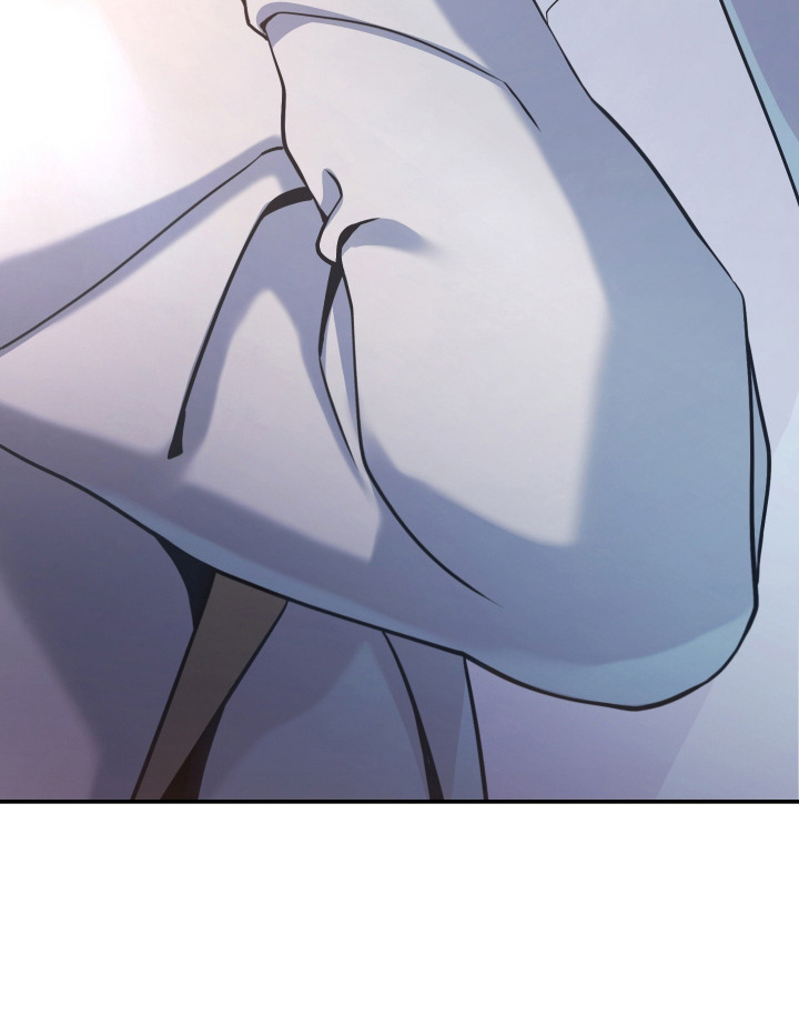 珠锁狐心漫画,第11章：荷尔蒙3图