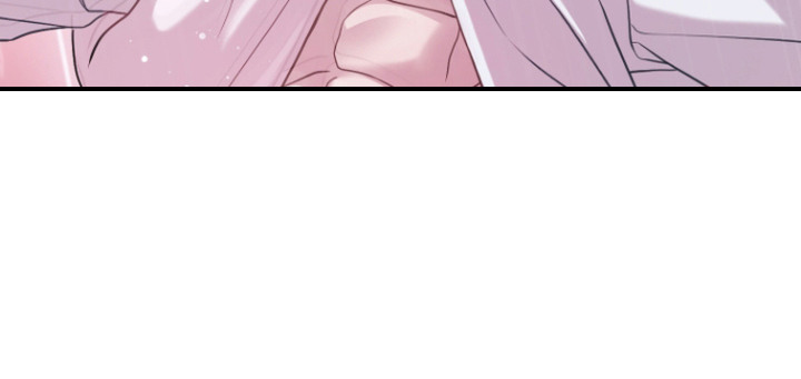 珠锁狐心漫画,第5章：任性3图