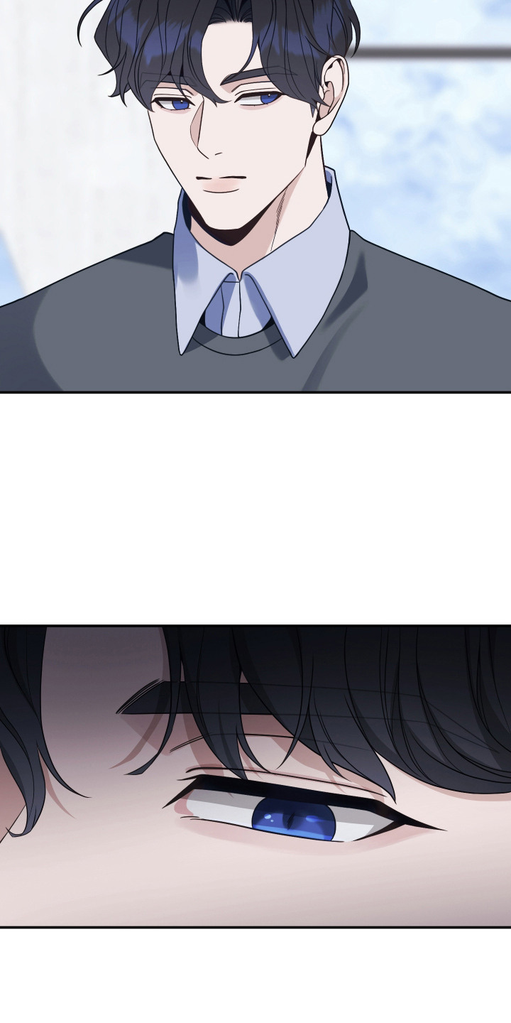 珠锁狐心角色分析漫画,第10章：大肆宣传1图