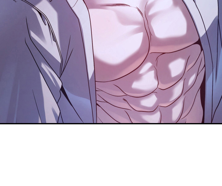 珠锁狐心漫画,第3章：固执3图